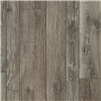 Mannington ADURA APEX Hudson Brownstone Waterproof Vinyl Flooring on sale at cheap, low wholesale prices by Hurst Hardwoods