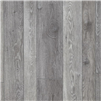 Mannington ADURA APEX Hudson Cobblestone Waterproof Vinyl Flooring on sale at cheap, low wholesale prices by Hurst Hardwoods