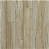 Mannington ADURA APEX Spalted Wych Elm Foliage Waterproof Vinyl Flooring on sale at cheap, low wholesale prices by Hurst Hardwoods