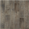 Mannington ADURA FLEX Dockside Driftwood Waterproof Vinyl Flooring on sale at cheap, low wholesale prices by Hurst Hardwoods