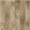 Mannington ADURA FLEX Dockside Sand Waterproof Vinyl Flooring on sale at cheap, low wholesale prices by Hurst Hardwoods