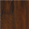 Mannington ADURA MAX Acacia African Sunset Waterproof Vinyl Flooring on sale at cheap, low wholesale prices by Hurst Hardwoods