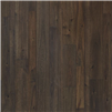 mannington-hardwood-bengal-bay-random-coffee-prefinished-engineered-wood-flooring