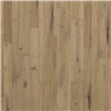mannington-hardwood-bengal-bay-random-sand-prefinished-engineered-wood-flooring