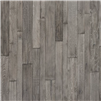 mannington-hardwood-cider-mill-oak-steel-prefinished-engineered-wood-flooring