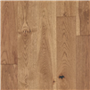 mannington-hardwood-forest-park-sunbeam-prefinished-engineered-wood-flooring
