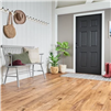 mannington-hardwood-kodiak-autumn-prefinished-engineered-wood-flooring-installed