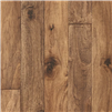 mannington-hardwood-kodiak-autumn-prefinished-engineered-wood-flooring