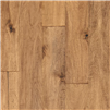 mannington-hardwood-kodiak-champagne-prefinished-engineered-wood-flooring