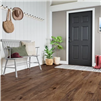 mannington-hardwood-kodiak-fawn-prefinished-engineered-wood-flooring-installed