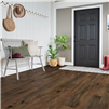 mannington-hardwood-kodiak-rye-prefinished-engineered-wood-flooring-installed