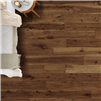 mannington-hardwood-maison-triumph-bronze-prefinished-engineered-wood-flooring-installed