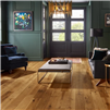 mannington-hardwood-maison-triumph-copper-prefinished-engineered-wood-flooring-installed