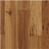 mannington-hardwood-maison-triumph-copper-prefinished-engineered-wood-flooring