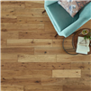 mannington-hardwood-maison-triumph-gold-prefinished-engineered-wood-flooring-installed