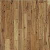 mannington-hardwood-maison-triumph-gold-prefinished-engineered-wood-flooring