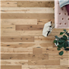 mannington-hardwood-maison-triumph-platinum-prefinished-engineered-wood-flooring-installed