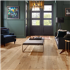 mannington-hardwood-maison-triumph-raw-prefinished-engineered-wood-flooring-installed