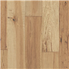 mannington-hardwood-maison-triumph-raw-prefinished-engineered-wood-flooring