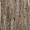 mannington-hardwood-maison-triumph-silver-prefinished-engineered-wood-flooring