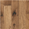 mannington-hardwood-mountain-view-xl-autumn-prefinished-engineered-wood-flooring