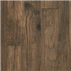 mannington-hardwood-mountain-view-xl-fawn-prefinished-engineered-wood-flooring