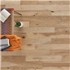 mannington-hardwood-mountain-view-xl-platinum-prefinished-engineered-wood-flooring-installed