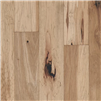 mannington-hardwood-mountain-view-xl-platinum-prefinished-engineered-wood-flooring