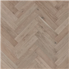 mannington-hardwood-park-city-herringbone-alpine-prefinished-engineered-wood-flooring