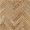 mannington-hardwood-park-city-herringbone-natural-prefinished-engineered-wood-flooring
