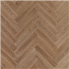 mannington-hardwood-park-city-herringbone-sundance-prefinished-engineered-wood-flooring