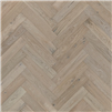 mannington-hardwood-park-city-herringbone-wintry-prefinished-engineered-wood-flooring