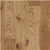 mannington-hardwood-park-city-natural-prefinished-engineered-wood-flooring