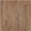 mannington-hardwood-park-city-sundance-prefinished-engineered-wood-flooring
