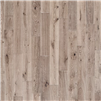 mannington-hardwood-prospect-park-arch-prefinished-engineered-wood-flooring