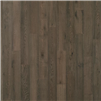 mannington-hardwood-prospect-park-stone-prefinished-engineered-wood-flooring