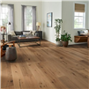 mannington-hardwood-sanctuary-driftwood-prefinished-engineered-wood-flooring-installed