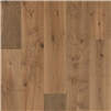 mannington-hardwood-sanctuary-driftwood-prefinished-engineered-wood-flooring