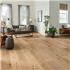 mannington-hardwood-sanctuary-fresh-air-prefinished-engineered-wood-flooring-installed