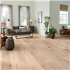 mannington-hardwood-sanctuary-seasalt-prefinished-engineered-wood-flooring-installed