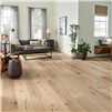 mannington-hardwood-sanctuary-shell-prefinished-engineered-wood-flooring-installed