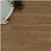 mannington-hardwood-timberplus-branch-prefinished-engineered-wood-flooring-installed