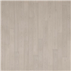 mannington-hardwood-timberplus-frost-prefinished-engineered-wood-flooring