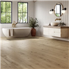 mannington-hardwood-timberplus-natural-prefinished-engineered-wood-flooring-installed