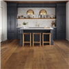 mannington-hardwood-timberplus-rust-prefinished-engineered-wood-flooring-installed