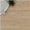 mannington-hardwood-timberplus-sand-prefinished-engineered-wood-flooring-installed
