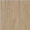 mannington-hardwood-timberplus-sand-prefinished-engineered-wood-flooring