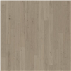 mannington-hardwood-timberplus-thistle-prefinished-engineered-wood-flooring