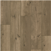mannington-restoration-collection-anthology-suede-waterproof-laminate-flooring