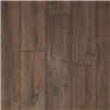 mannington-restoration-collection-blacksmith-oak-rust-waterproof-laminate-flooring